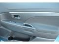 Laguna Blue Metallic - Outlander Sport SE 4WD Photo No. 14