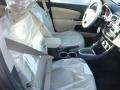 Granite Crystal Metallic - 200 Touring Sedan Photo No. 6