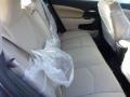 Granite Crystal Metallic - 200 Touring Sedan Photo No. 7