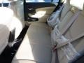 Granite Crystal Metallic - 200 Touring Sedan Photo No. 10