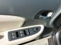 Granite Crystal Metallic - 200 Touring Sedan Photo No. 12