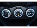 Laguna Blue Metallic - Outlander Sport SE 4WD Photo No. 21