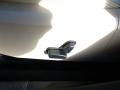 Granite Crystal Metallic - 200 Touring Sedan Photo No. 14