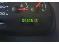 Dark Toreador Red Metallic - E Series Van E350 Super Duty XLT 15 Passenger Photo No. 14