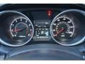 Laguna Blue Metallic - Outlander Sport SE 4WD Photo No. 25