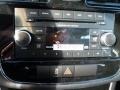 Granite Crystal Metallic - 200 Touring Sedan Photo No. 18