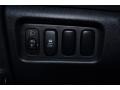 Laguna Blue Metallic - Outlander Sport SE 4WD Photo No. 26