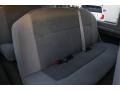 Dark Toreador Red Metallic - E Series Van E350 Super Duty XLT 15 Passenger Photo No. 18