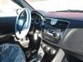 Crystal Blue Pearl - 200 Touring Sedan Photo No. 7