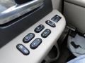2003 Estate Green Metallic Ford Expedition Eddie Bauer  photo #31