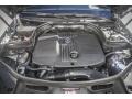 2.1 Liter Biturbo DOHC 16-Valve BlueTEC Diesel 4 Cylinder Engine for 2014 Mercedes-Benz GLK 250 BlueTEC 4Matic #88798403
