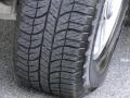2003 Estate Green Metallic Ford Expedition Eddie Bauer  photo #36