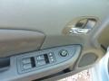 Crystal Blue Pearl - 200 Touring Sedan Photo No. 16