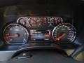 Bronze Alloy Metallic - Sierra 1500 SLE Crew Cab Photo No. 13