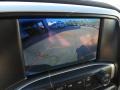 Bronze Alloy Metallic - Sierra 1500 SLE Crew Cab Photo No. 14