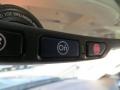 Bronze Alloy Metallic - Sierra 1500 SLE Crew Cab Photo No. 15