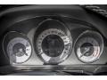 Black - GLK 350 Photo No. 6
