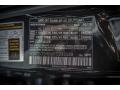Black - GLK 350 Photo No. 7