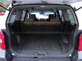 Avalanche White - Xterra SE Photo No. 35