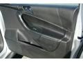 Reflex Silver - Passat Komfort Wagon Photo No. 22