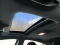 Black Granite Metallic - Cruze LT Photo No. 11