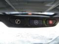 Black Granite Metallic - Cruze LT Photo No. 17