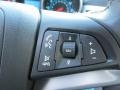 Black Granite Metallic - Cruze LT Photo No. 18