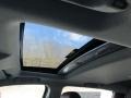 Black Granite Metallic - Sonic RS Hatchback Photo No. 11