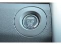 Medium Light Stone Controls Photo for 2014 Ford Edge #88800410