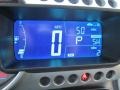 Black Granite Metallic - Sonic RS Hatchback Photo No. 20