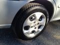 Brilliant Aluminum - Sentra 1.8 S Photo No. 7