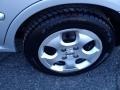 Brilliant Aluminum - Sentra 1.8 S Photo No. 12