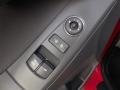 2013 Red Hyundai Elantra Coupe SE  photo #15
