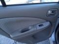 Brilliant Aluminum - Sentra 1.8 S Photo No. 15