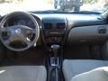 Brilliant Aluminum - Sentra 1.8 S Photo No. 16