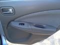 Brilliant Aluminum - Sentra 1.8 S Photo No. 17