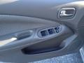 Brilliant Aluminum - Sentra 1.8 S Photo No. 23