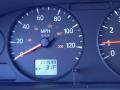 Brilliant Aluminum - Sentra 1.8 S Photo No. 28