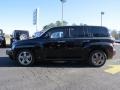 Black - HHR LT Photo No. 4