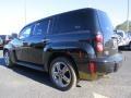 Black - HHR LT Photo No. 5