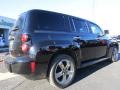 Black - HHR LT Photo No. 6