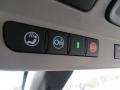 2014 Silver Ice Metallic Chevrolet Impala LS  photo #15