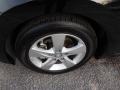 Midnight Black - Elantra GLS Photo No. 5