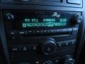 Black - HHR LT Photo No. 21