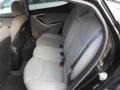 Midnight Black - Elantra GLS Photo No. 15
