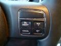 2011 Brilliant Black Crystal Pearl Jeep Grand Cherokee Laredo 4x4  photo #18