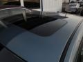 2012 Steel Blue Metallic Lincoln MKZ FWD  photo #7
