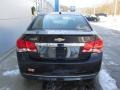 Blue Ray Metallic - Cruze LT Photo No. 5