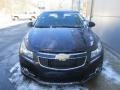 Blue Ray Metallic - Cruze LT Photo No. 8