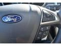 2014 Ice Storm Ford Fusion Hybrid SE  photo #24